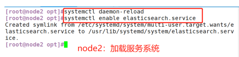 [外链图片转存失败,源站可能有防盗链机制,建议将图片保存下来直接上传(img-kkiR8hzD-1639736589599)(F:\5.分布式文件系统\博客\ELK.assets\image-20211216143658751.png)]