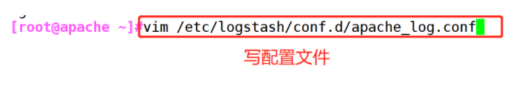 [外链图片转存失败,源站可能有防盗链机制,建议将图片保存下来直接上传(img-yOYjBexc-1639736589626)(F:\5.分布式文件系统\博客\ELK.assets\image-20211216174058814.png)]