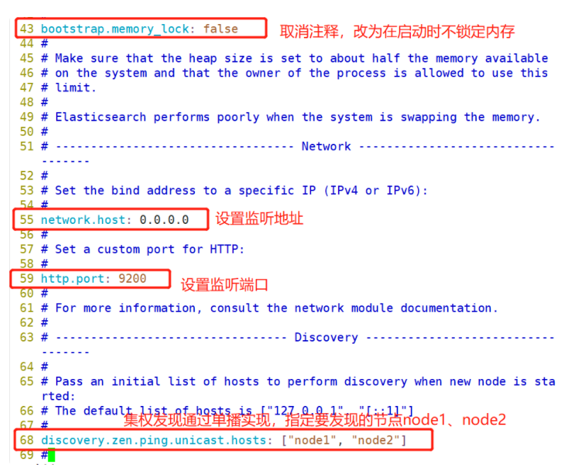 [外链图片转存失败,源站可能有防盗链机制,建议将图片保存下来直接上传(img-FKo20xza-1639736589601)(F:\5.分布式文件系统\博客\ELK.assets\image-20211216144605057.png)]