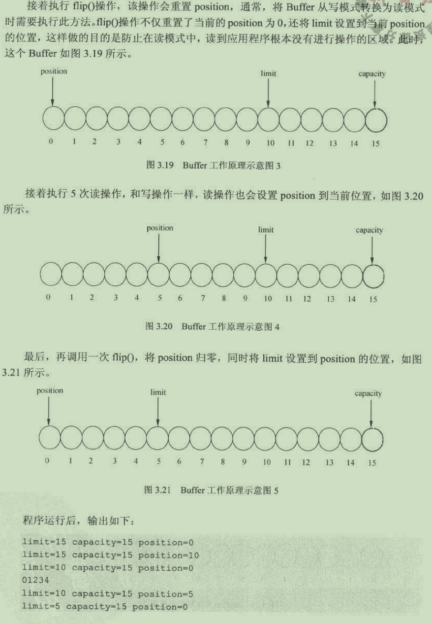 限时&＃xff01;字节Java程序性能优化宝典开源&＃xff0c;原来这才叫性能优化