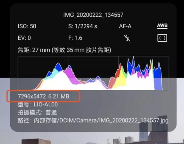 datalist获取id传到下一个页面_如何在 Serverless 架构下优雅上传文件？