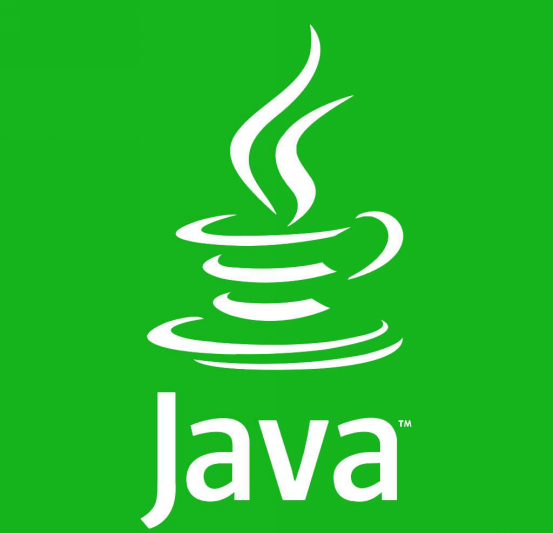 面试官问的Java8的新特性你真的了解了吗？