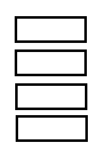 理解java并发工具Phaser