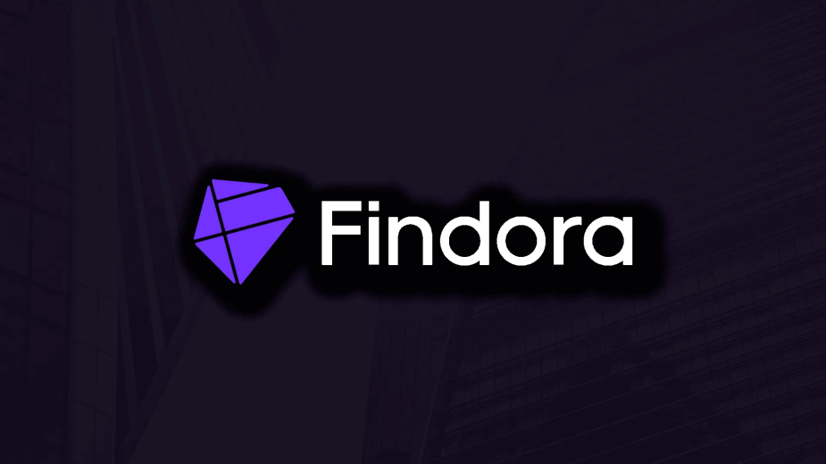 生态持续丰富，Findora推出跨链测试活动以及大使计划