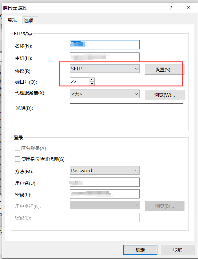 [外链图片转存失败,源站可能有防盗链机制,建议将图片保存下来直接上传(img-Kj8N0MXk-1646550444061)(C:UsersadminAppDataRoamingTypora	ypora-user-imagesimage-20220304142701081.png)]