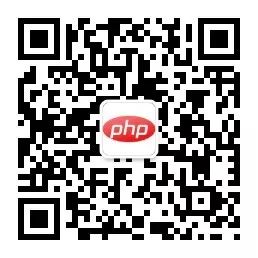 php curl 返回cookie_分享新浪图床上传接口PHP源码